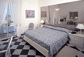 Promenade **** 5*