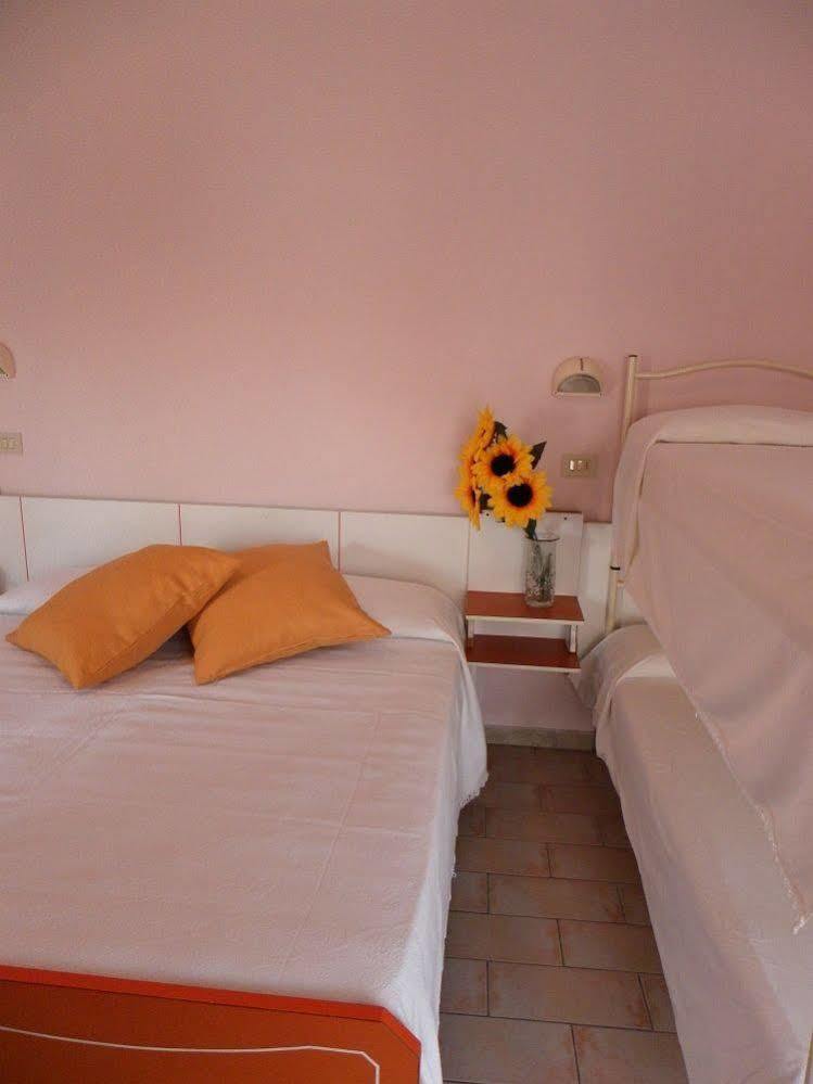 Hotel Nord Est