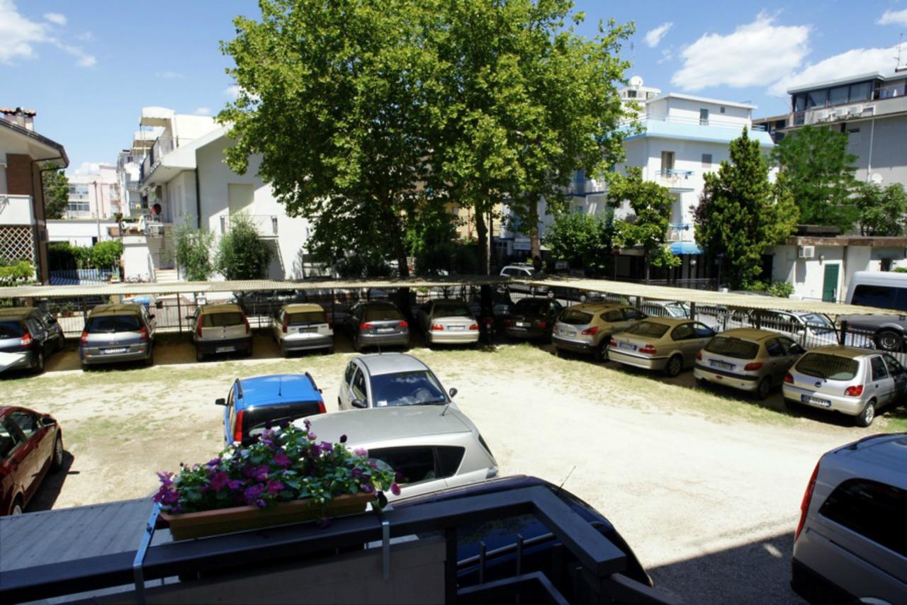 Hotel Irene 2*