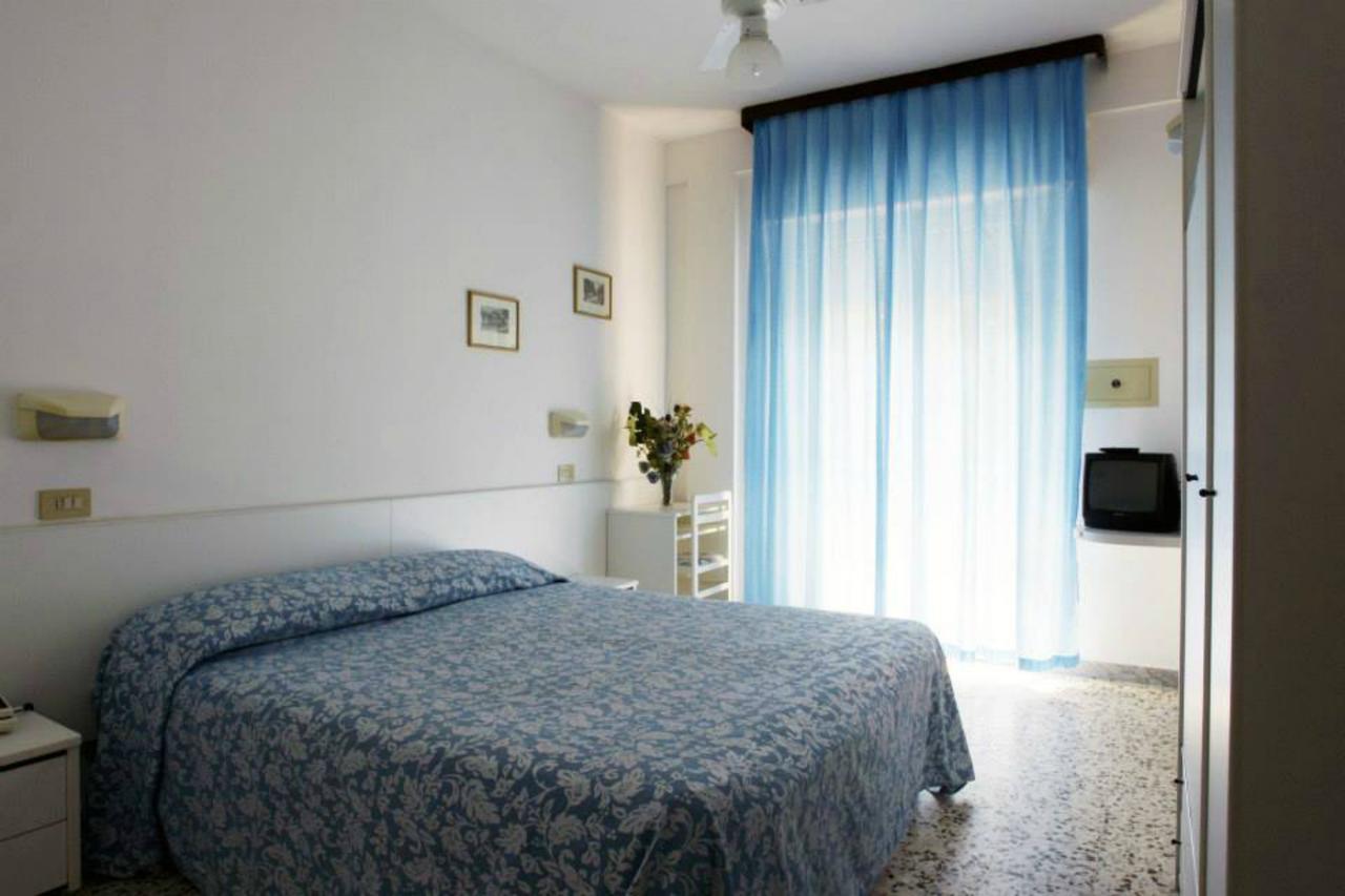 Irene Hotel