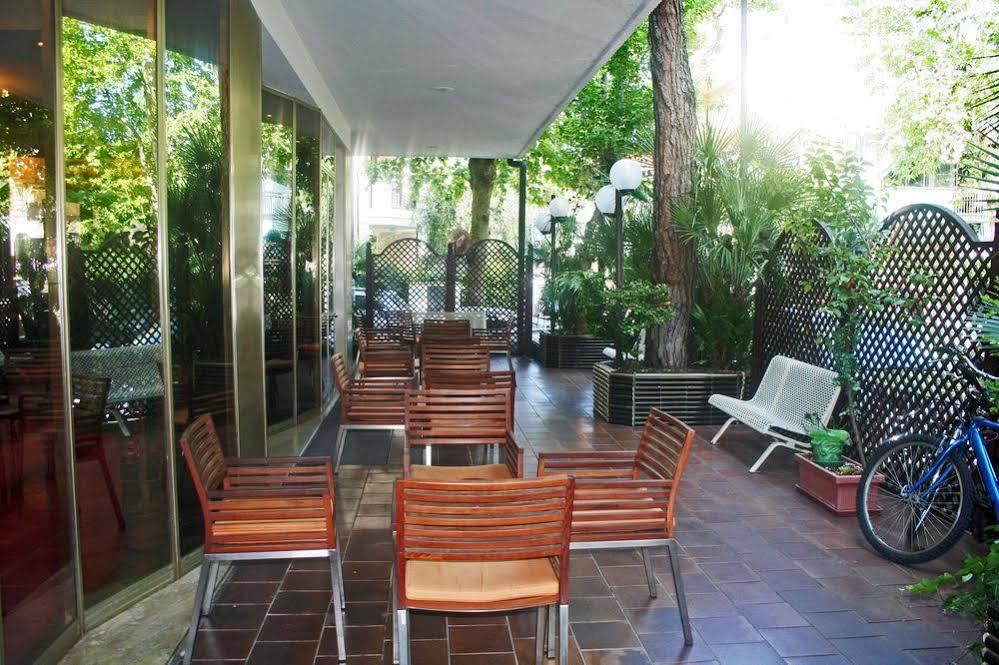 Hotel Saint Tropez