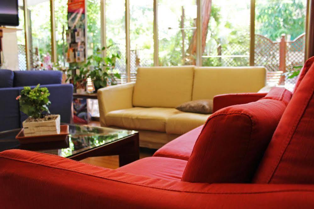 Saint Tropez Hotel Riccione