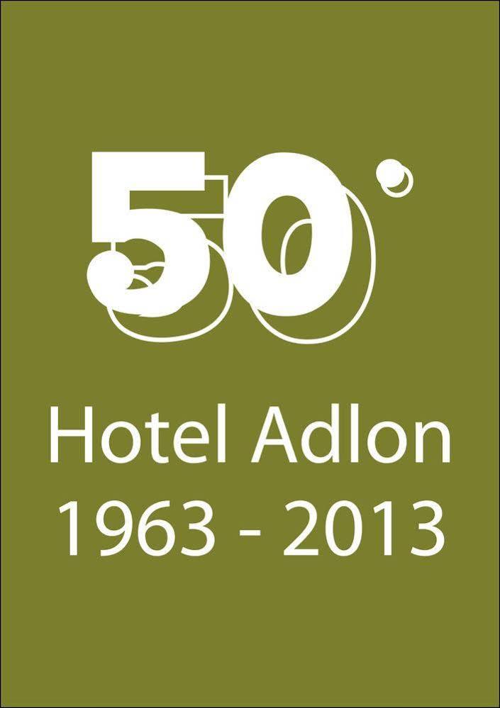 Adlon - Fronte Mare
