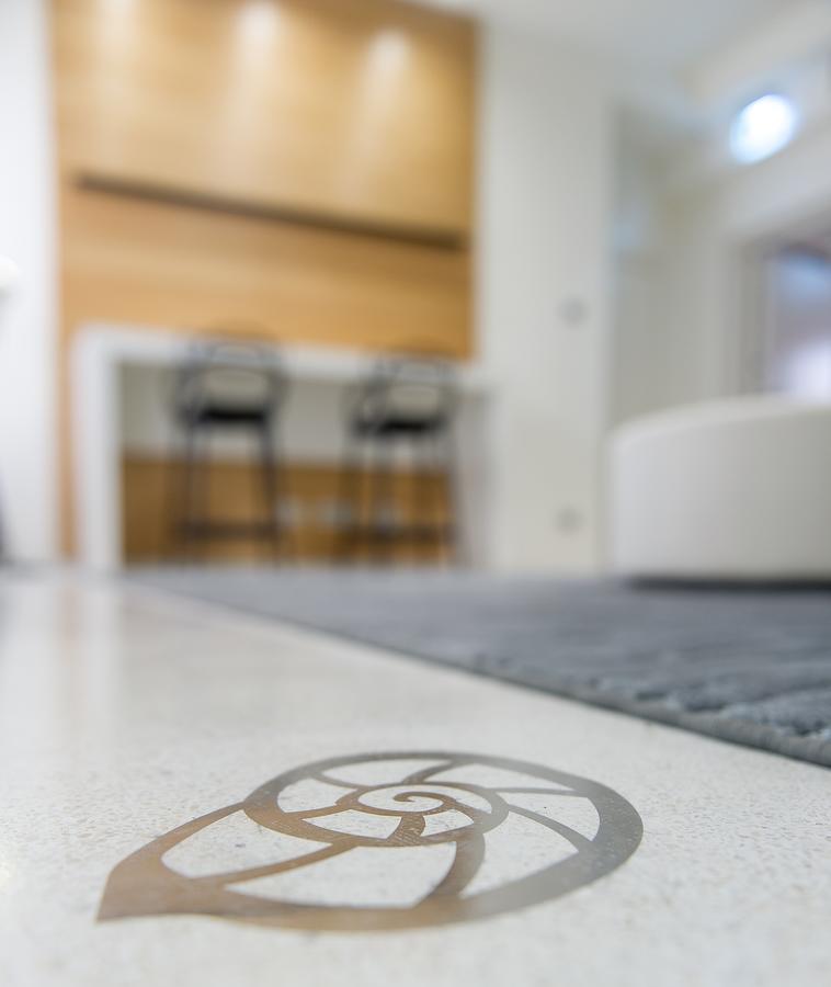 Metropol Ceccarini - Luxury Aparthotel Riccione