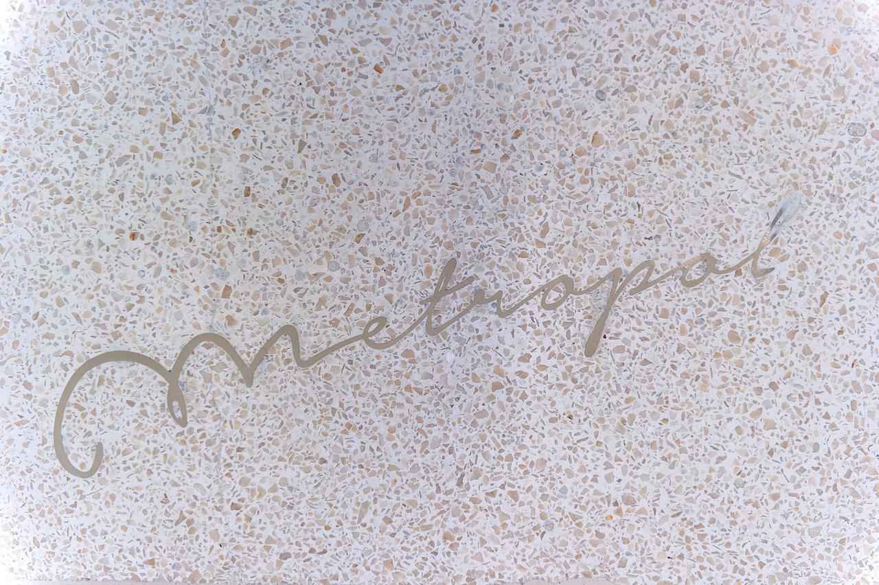 Metropol Ceccarini Riccione