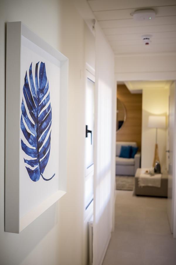Metropol Ceccarini - Luxury 4*