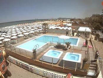 Roland Riccione