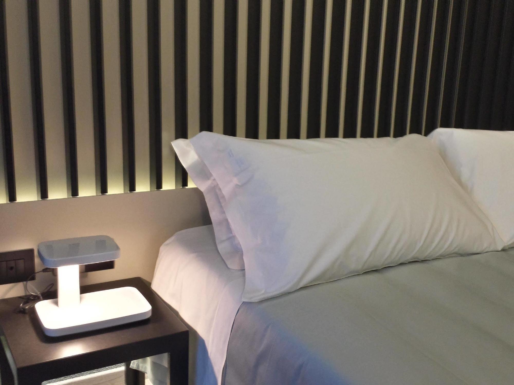 Hotel San Giorgio 4*