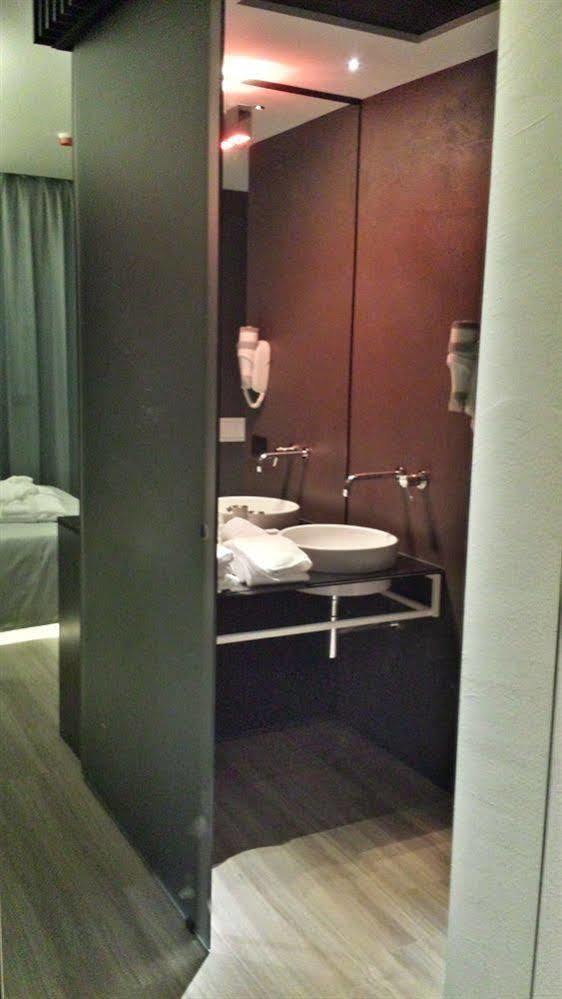 San Giorgio 4* Riccione