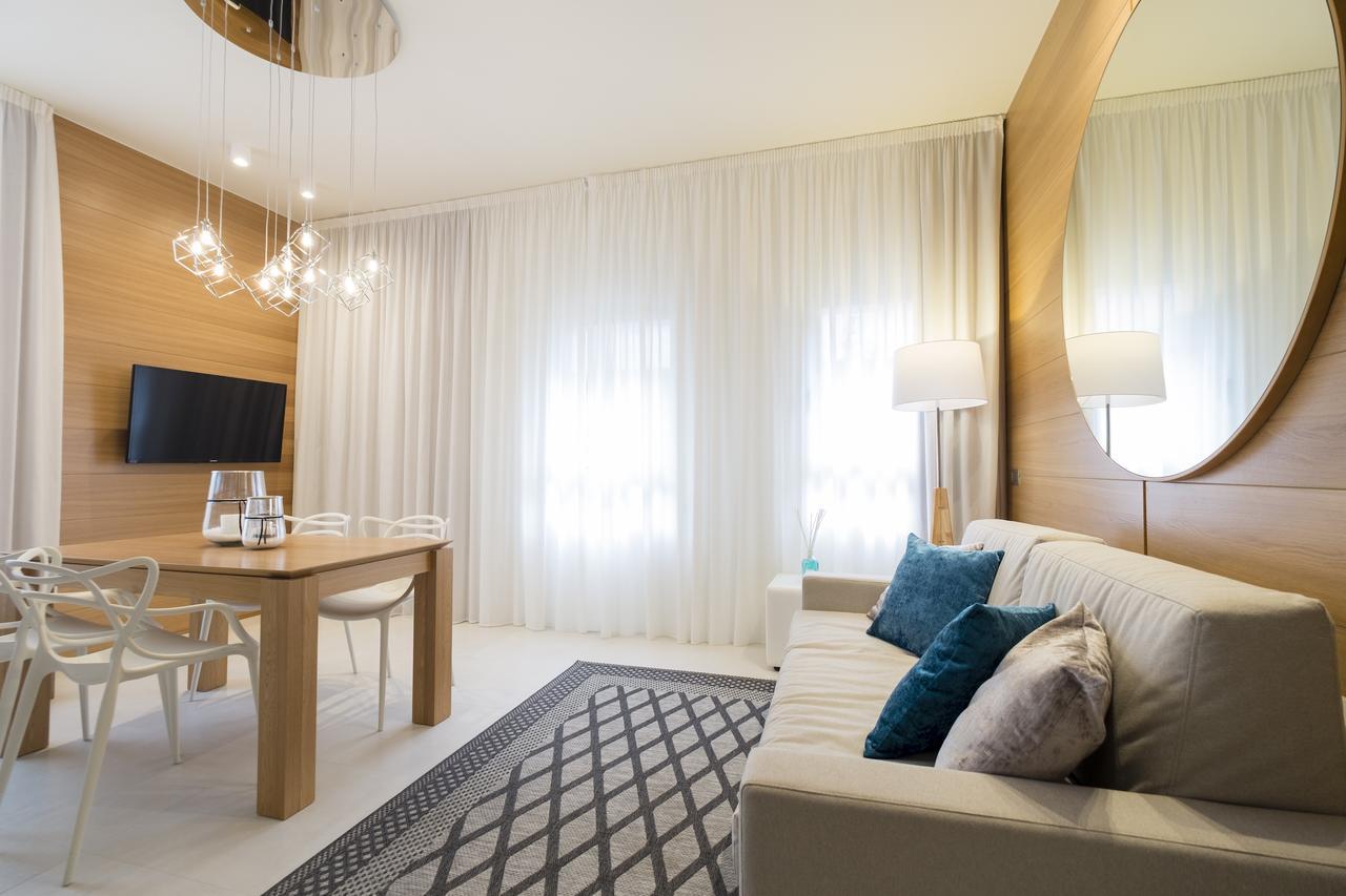 Metropol Ceccarini 4* Riccione
