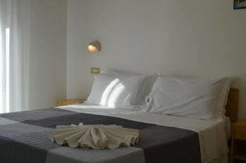 Hotel Tre Rose 3*