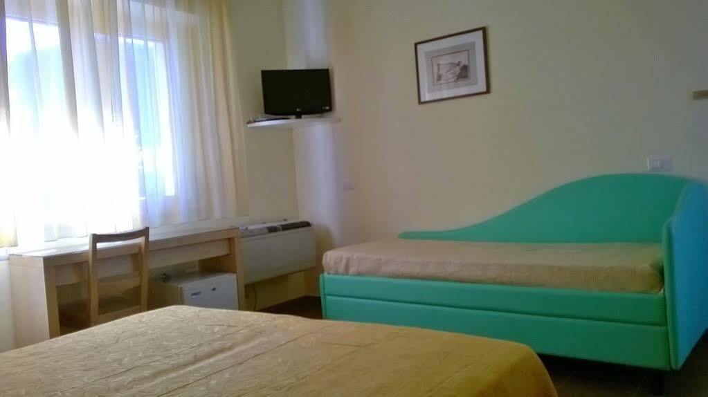 Senza Pensieri Riccione