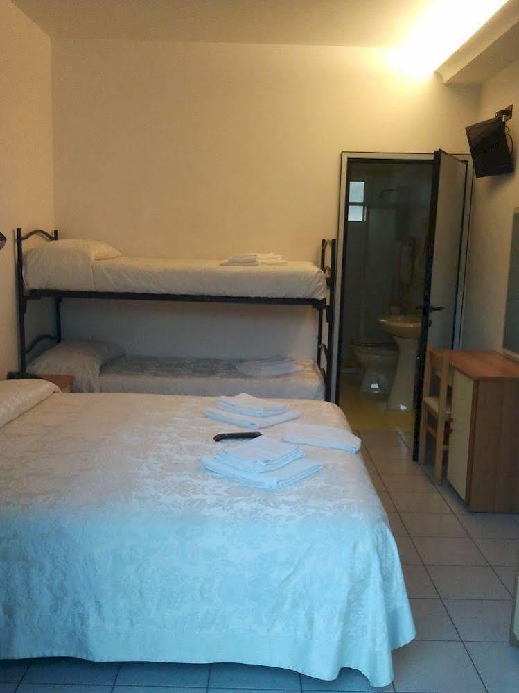 Hotel Quisisana 2*