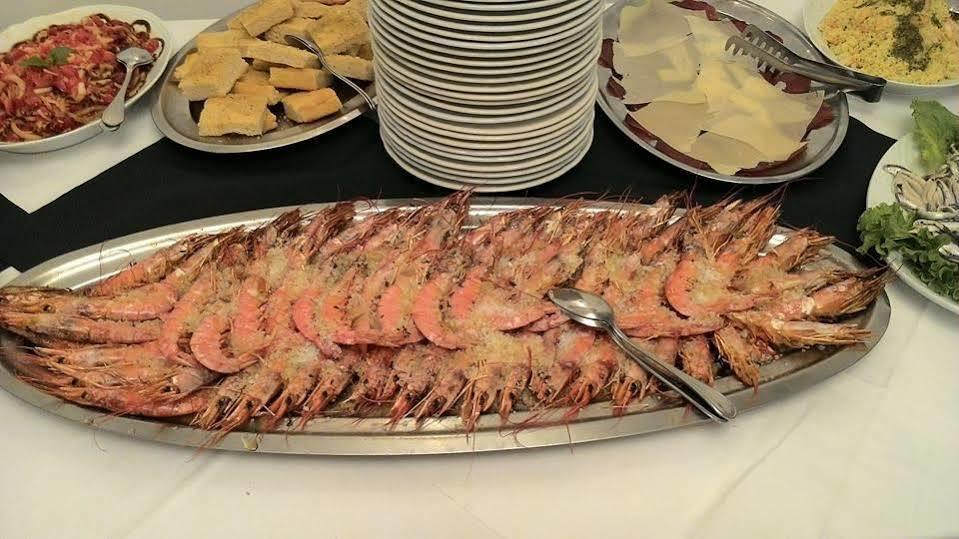 Hotel Hotel Corona Riccione