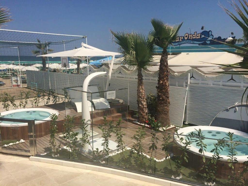 Hotel Corona Hotel