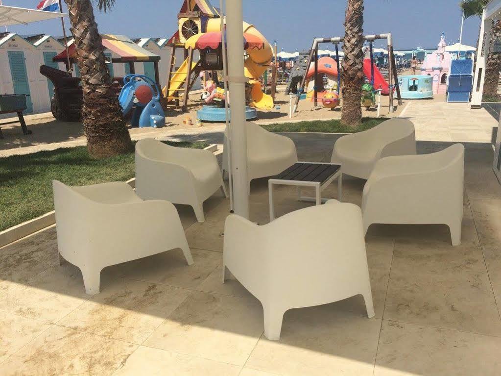 Hotel Corona 3*
