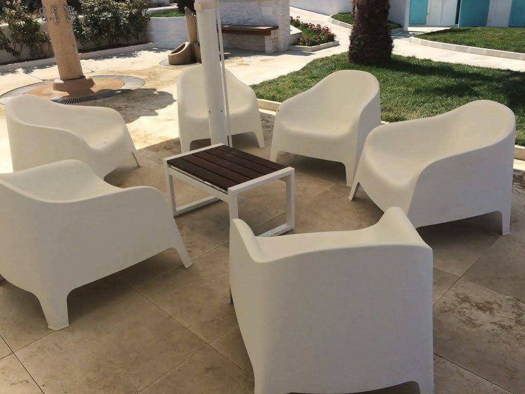 Hotel Hotel Corona 3*