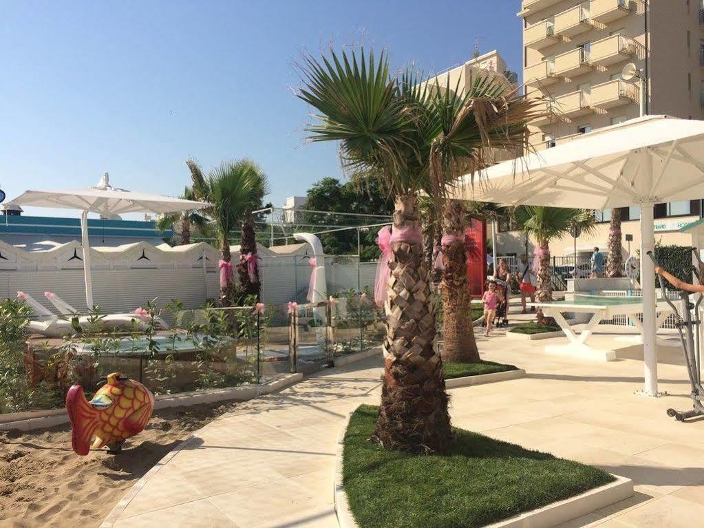 Hotel Hotel Corona