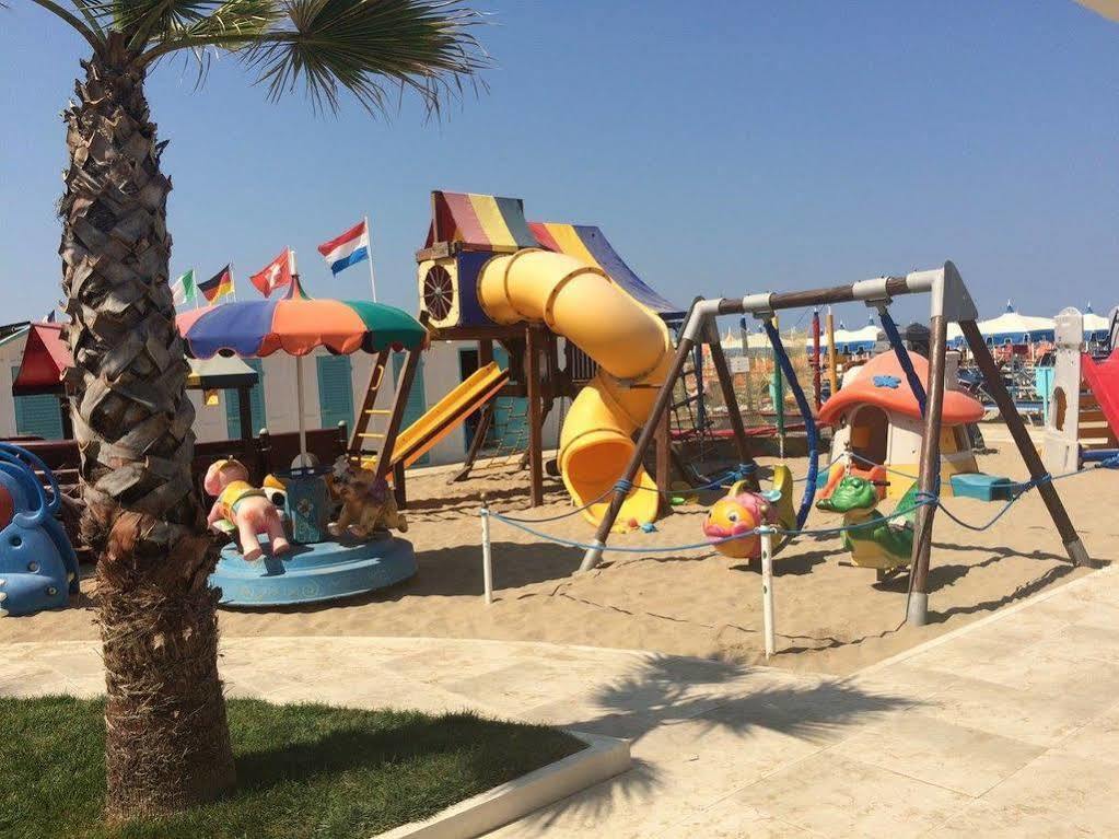 Hotel Hotel Corona 3*