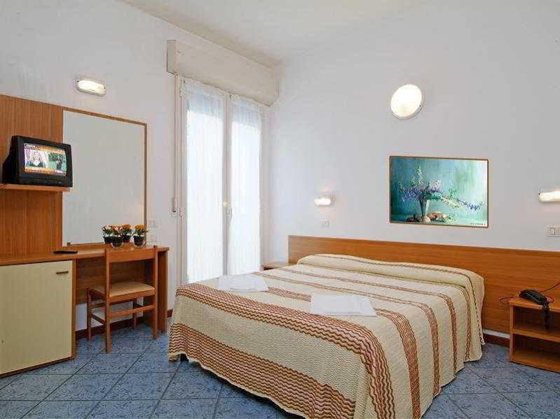 Hotel Hotel Corona 3*