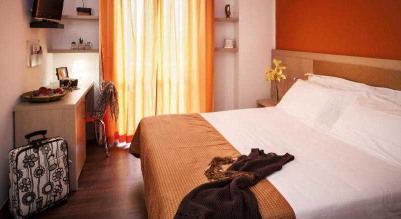 Beyou Polo Hotel