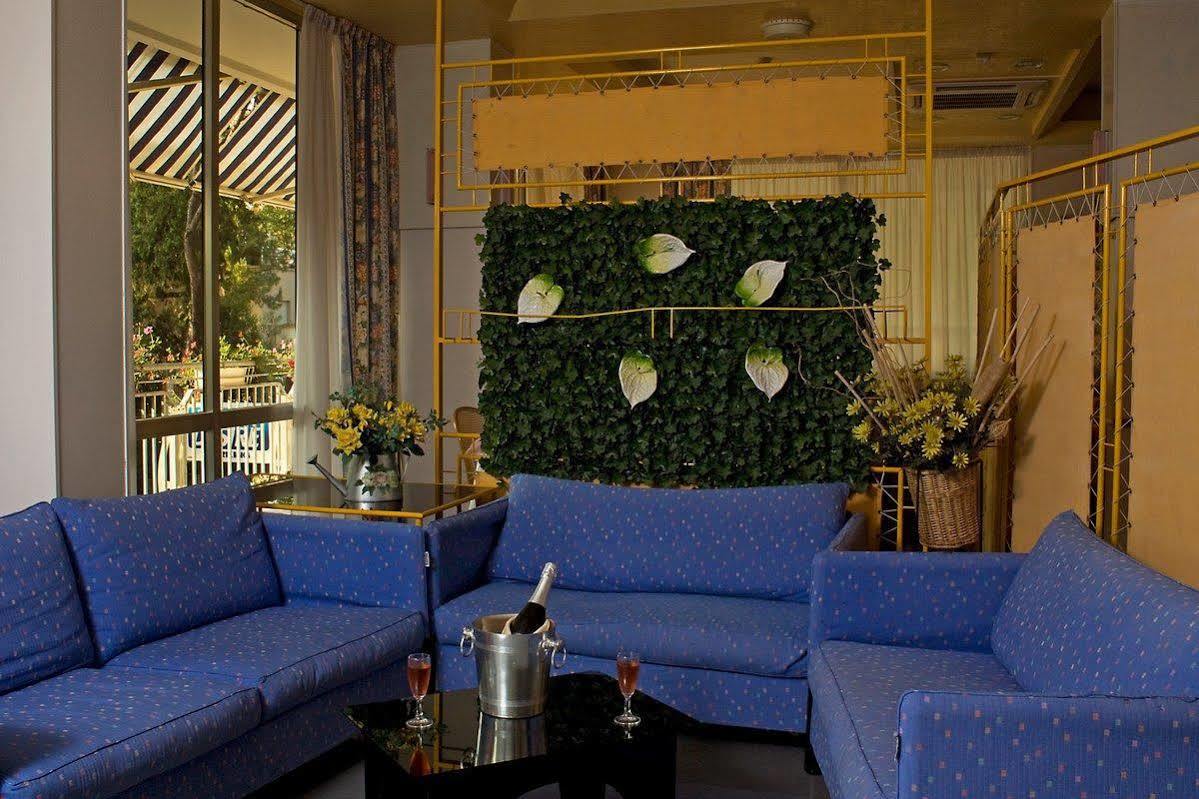 Desire' Hotel Riccione