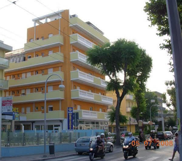 Linda - Family - Nuova Costruzione Antisismica