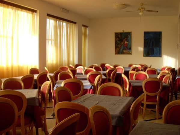 Linda - Family - Nuova Costruzione Antisismica