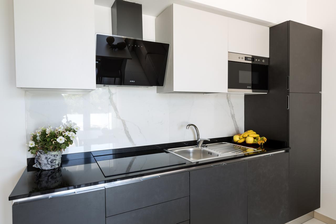 Perla 3* Riccione