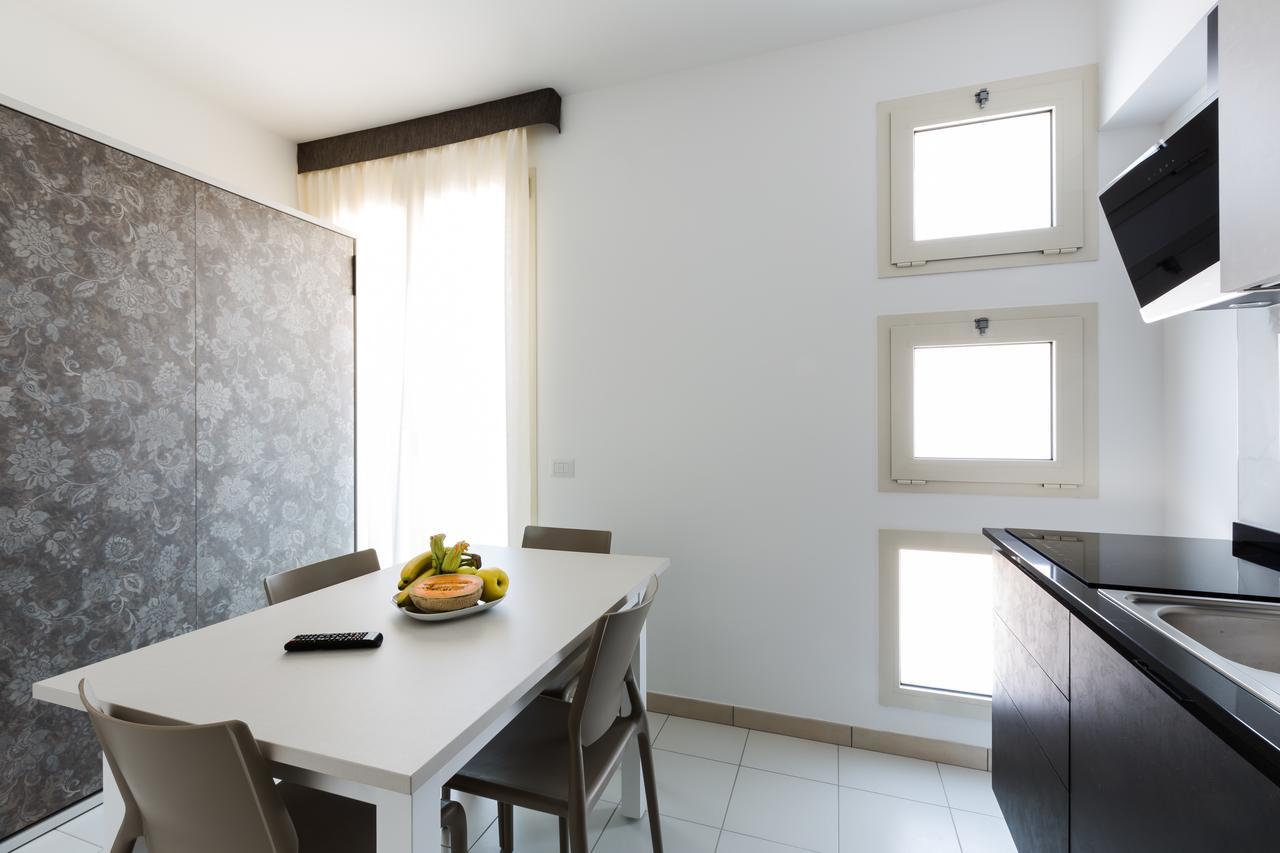 Aparthotel Perla 3*