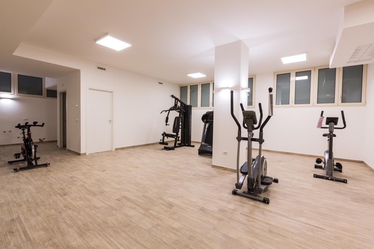 Perla 3* Riccione