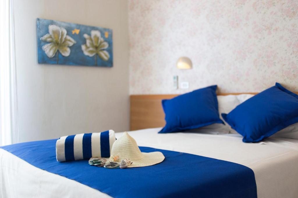 Hotel Gaudia 3*