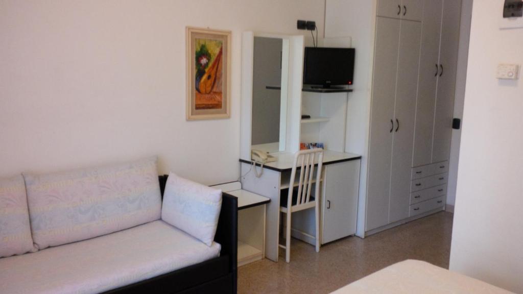 Trocadero 2* Riccione