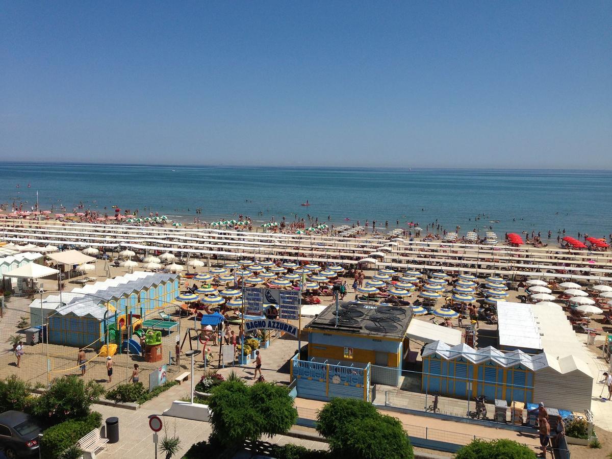 Cigno D'oro Hotel 3*