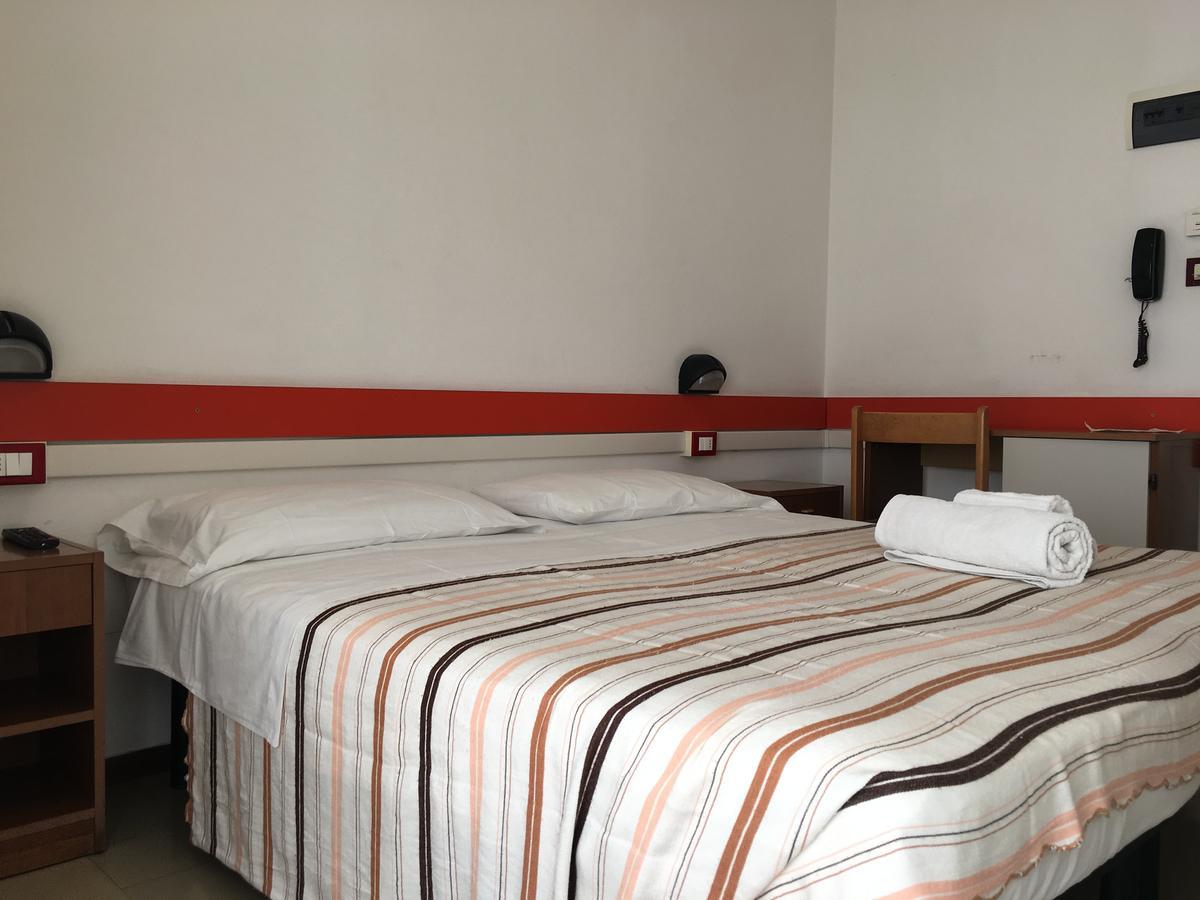 Dipendenza Vegas Hotel Riccione