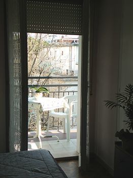 Lh Hotel Riccione