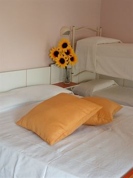 Hotel Lh Riccione