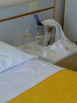 Lh 4*