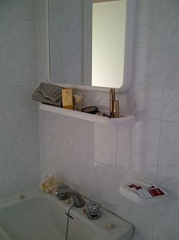 Lh 4* Riccione