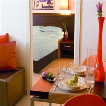 Noha 3* Riccione
