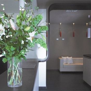 Aparthotel Noha