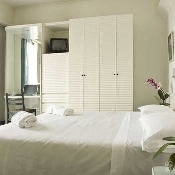 Sole Hotel Riccione
