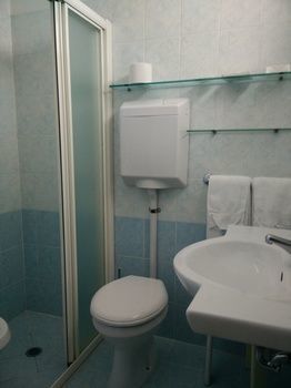 Sole Hotel 3*
