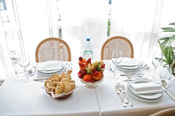 Sole Hotel Riccione