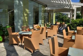 Sole Hotel 3*