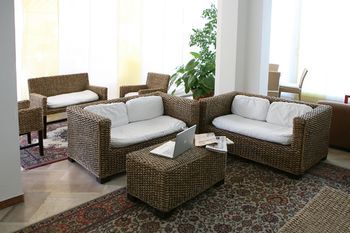 Sole Hotel 3*