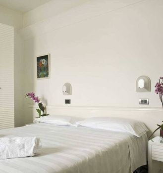 Hotel Sole