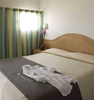 Hotel Sole 3*