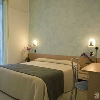 Hotel Sole
