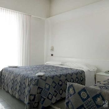 Hotel Sole